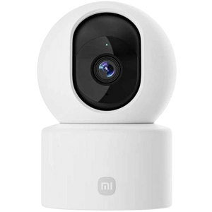 Xiaomi Smart Camera C201 - Cámara de vigilancia