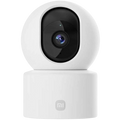 Xiaomi Smart Camera C201 - Cámara de vigilancia