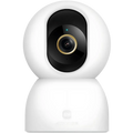 Xiaomi Smart Camera C701 Cámara de vigilancia