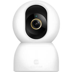 Xiaomi Smart Camera C701 Cámara de vigilancia
