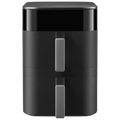 Xiaomi Smart Double Stack Air Fryer 12L