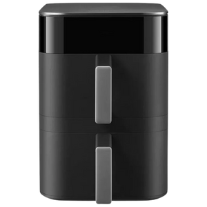 Xiaomi Smart Double Stack Air Fryer 12L