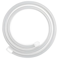Xiaomi Smart Lightstrip Pro Extension Tira LED