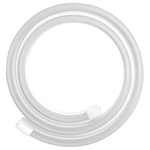 Xiaomi Smart Lightstrip Pro Extension Tira LED