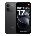 Xiaomi Redmi Note 17 Pro Max 5G 8Gb 512Gb Black