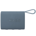Xiaomi Sound Pocket 5W Azul Gris
