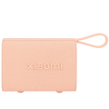 Xiaomi Sound Pocket 5W Rosa