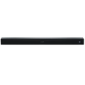 Xiaomi Soundbar Pro 2.0 ch