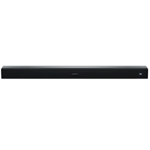 Xiaomi Soundbar Pro 2.0 ch