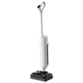 Xiaomi Truclean W30 Pro Wet Dry Vacuum 