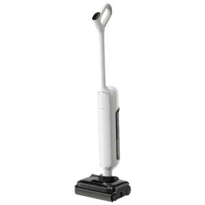 Xiaomi Truclean W30 Pro Wet Dry Vacuum
