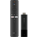 Xiaomi TV Stick 4K Edición 2024 4K Ultra HD Wi-Fi 6 Dolby Vision Atmos HDR10+