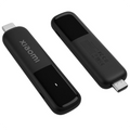 Xiaomi TV Stick 4K 2nd Gen - Android TV