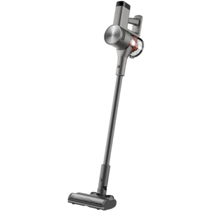Xiaomi Vacuum Cleaner G30 Max
