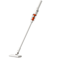 Xiaomi Vacuum Cleaner P30