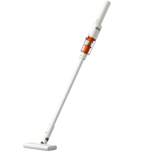 Xiaomi Vacuum Cleaner P30