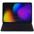 XIAOMI Xiaomi Pad 7 / 7 Pro Teclado US Negro