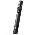 Xiaomi Zoom Floor Selfie Stick Tripod 62"