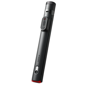 Xiaomi Zoom Floor Selfie Stick Tripod 62"