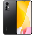Xiaomi 12 Lite 8GB/128GB Negro