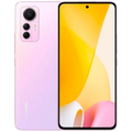 Xiaomi 12 Lite 6GB/128GB Rosa