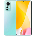 Xiaomi 12 Lite 8GB/128GB Verde