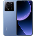 Xiaomi 13T 5G 8GB/256GB Azul con Cámara Leica Renovado - Estado Excelente