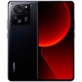 Xiaomi 13T 5G 8GB/256GB Negro con Cámara Leica Renovado Estado Excelente