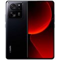 Xiaomi 13T Pro 5G 12GB/512GB con Cámara Leica