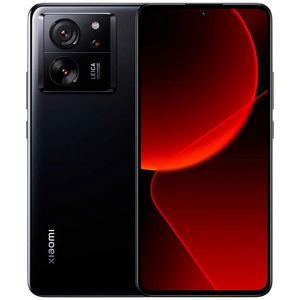 Xiaomi 13T Pro 5G 12GB/512GB con Cámara Leica