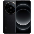 Xiaomi 14 Ultra 5G 16GB/512GB Negro