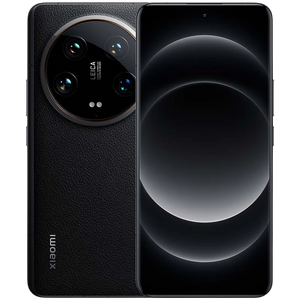 Xiaomi 14 Ultra 5G 16GB/512GB Negro