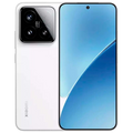 Xiaomi 15 5G 12GB/256GB Blanco