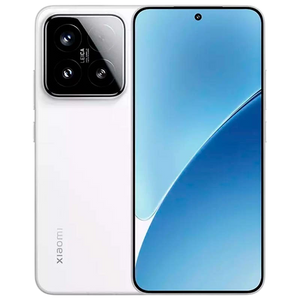 Xiaomi 15 5G 12GB/256GB Blanco