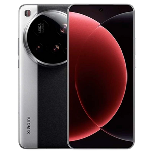 Xiaomi 15 Ultra 5G 16GB/512GB Plata Cromada