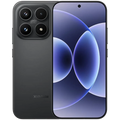 Xiaomi 17 12GB/256GB Negro