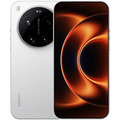 Xiaomi 17 Ultra 16GB/1TB Blanco