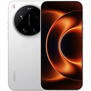 Xiaomi 17 Ultra 16GB/1TB Blanco