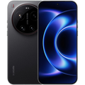 Xiaomi 17 Ultra 16GB/512GB Negro
