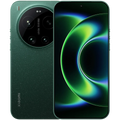 Xiaomi 17 Ultra 16GB/512GB Starlit Green