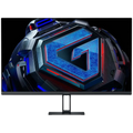 Xiaomi 2K Gaming Monitor G27Qi 27 IPS LCD 180Hz 1ms GTG