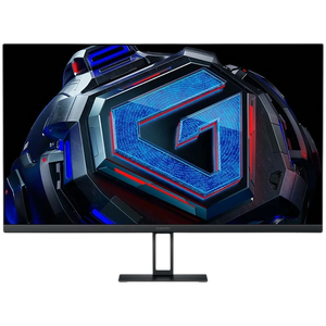 Xiaomi 2K Gaming Monitor G27Qi 27 IPS LCD 180Hz 1ms GTG