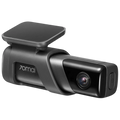70mai Dash Cam M500 64GB Negro