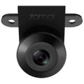 Xiaomi 70mai Cámara Trasera RC03 - Cámara para Coche