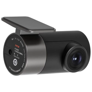 70mai Cámara Trasera RC06 compatible con A500s/A510/A800/A800s