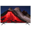 Xiaomi 75 A PRO 2026 4K UHD QLED Google TV HDR