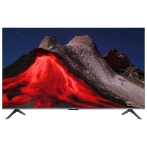Xiaomi 75 A PRO 2026 4K UHD QLED Google TV HDR