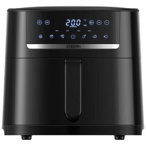 Freidora de aire Xiaomi Air Fryer 6L