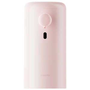 Xiaomi Automatic Soap Dispenser Rosa - Dispensador de Jabón Automático