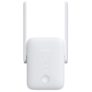 Xiaomi AX1500 Extensor de Rango WiFi